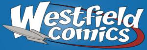 10% Off Fantastic Four #31 (Marvel Comics) at Westfield Comics Promo Codes